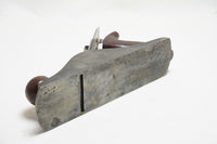 FINE LAKESIDE NO. 4 1/2 SMOOTH PLANE