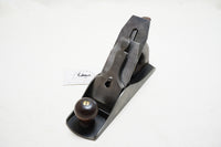FINE LAKESIDE NO. 4 1/2 SMOOTH PLANE