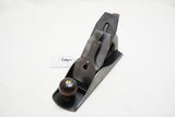 FINE LAKESIDE NO. 4 1/2 SMOOTH PLANE
