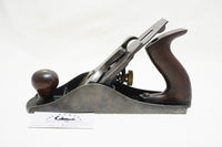 FINE LAKESIDE NO. 4 1/2 SMOOTH PLANE