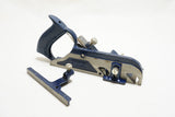 FINE STANLEY NO. 78 DUPLEX RABBET PLANE - MADE IN USA