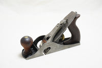 FINE STANLEY SWEETHEART NO 10 1/2 RABBET PLANE