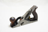 FINE STANLEY SWEETHEART NO 10 1/2 RABBET PLANE