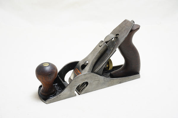 FINE STANLEY SWEETHEART NO 10 1/2 RABBET PLANE