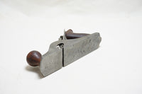 FINE STANLEY SWEETHEART NO 10 1/2 RABBET PLANE