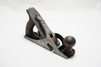 FINE STANLEY SWEETHEART NO 10 1/2 RABBET PLANE