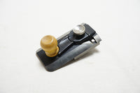 LIKE NEW WOOD RIVER SIDE DOUBLE RABBET PLANE