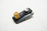 LIKE NEW WOOD RIVER SIDE DOUBLE RABBET PLANE
