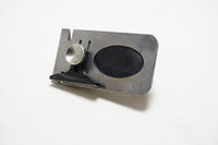 LIKE NEW WOOD RIVER SIDE DOUBLE RABBET PLANE
