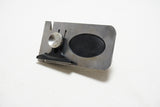LIKE NEW WOOD RIVER SIDE DOUBLE RABBET PLANE