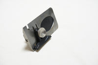 LIKE NEW WOOD RIVER SIDE DOUBLE RABBET PLANE