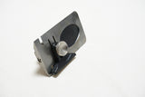 LIKE NEW WOOD RIVER SIDE DOUBLE RABBET PLANE