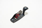 STANLEY NO. 100 SQUIRREL TAIL BLOCK PLANE
