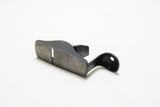 STANLEY NO. 100 SQUIRREL TAIL BLOCK PLANE