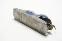 EXTRA FINE RECORD NO. 09 1/2 BLOCK PLANE