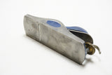 EXTRA FINE RECORD NO. 09 1/2 BLOCK PLANE