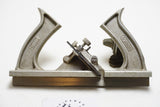 FINE STANLEY NO. 148 TONGUE & GROOVE PLANE - 7/8"