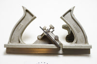 FINE STANLEY NO. 148 TONGUE & GROOVE PLANE - 7/8"