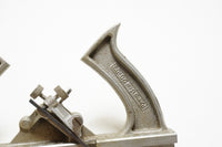 FINE STANLEY NO. 148 TONGUE & GROOVE PLANE - 7/8"