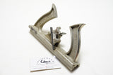 FINE STANLEY NO. 148 TONGUE & GROOVE PLANE - 7/8"