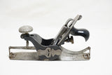 FINE SWEETHEART STANLEY NO. 113 CIRCULAR PLANE
