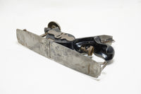 FINE SWEETHEART STANLEY NO. 113 CIRCULAR PLANE