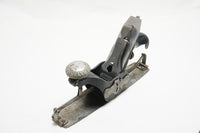 FINE SWEETHEART STANLEY NO. 113 CIRCULAR PLANE