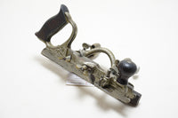 STANLEY NO. 46 COMBINATION PLOW PLANE