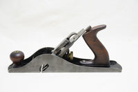 BEAUTY STANLEY NO 10 RABBET PLANE