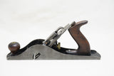 BEAUTY STANLEY NO 10 RABBET PLANE