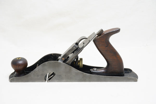 BEAUTY STANLEY NO 10 RABBET PLANE
