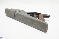 BEAUTY STANLEY NO 10 RABBET PLANE