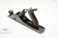 BEAUTY STANLEY NO 10 RABBET PLANE