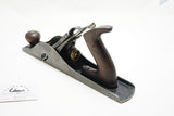 BEAUTY STANLEY NO 10 RABBET PLANE