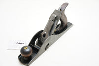 BEAUTY STANLEY NO 10 RABBET PLANE