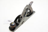 BEAUTY STANLEY NO 10 RABBET PLANE