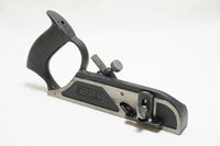 STANLEY NO. 192 RABBET PLANE
