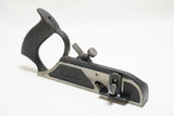 STANLEY NO. 192 RABBET PLANE