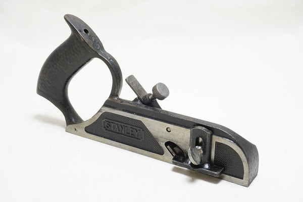 STANLEY NO. 192 RABBET PLANE