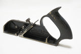 STANLEY NO. 192 RABBET PLANE