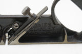 STANLEY NO. 192 RABBET PLANE