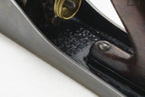 DESIREABLE TYPE 11 STANLEY NO. 5 HAND PLANE - 'TRIPLE DATE'