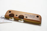 LIKE NEW RADI-PLANE CHAMFERING TOOL
