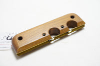 LIKE NEW RADI-PLANE CHAMFERING TOOL