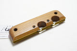 LIKE NEW RADI-PLANE CHAMFERING TOOL