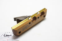 LIKE NEW RADI-PLANE CHAMFERING TOOL