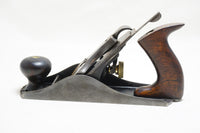 EARLY TYPE 6 STANLEY NO 4 SMOOTHING PLANE