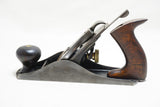 EARLY TYPE 6 STANLEY NO 4 SMOOTHING PLANE
