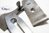 EARLY TYPE 6 STANLEY NO 4 SMOOTHING PLANE