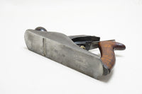 EARLY TYPE 6 STANLEY NO 4 SMOOTHING PLANE